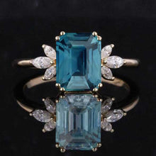 Load image into Gallery viewer, clio-https://clio.giliarto.com/ring/1/732