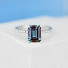 Load image into Gallery viewer, clio-https://clio.giliarto.com/ring/1/453