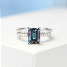 Load image into Gallery viewer, https://clio.giliarto.com/ring/1/453