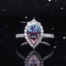 Load image into Gallery viewer, clio-https://clio.giliarto.com/ring/1/728