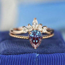 Load image into Gallery viewer, clio-https://clio.giliarto.com/ring/1/452_11x7