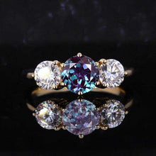 Load image into Gallery viewer, clio-https://clio.giliarto.com/ring/1/x