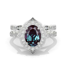 Load image into Gallery viewer, clio-https://clio.giliarto.com/ring/1/135