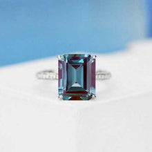 Load image into Gallery viewer, clio-https://clio.giliarto.com/ring/1/447