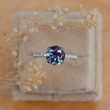 Load image into Gallery viewer, clio-https://clio.giliarto.com/ring/1/69