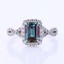 Load image into Gallery viewer, clio-https://clio.giliarto.com/ring/1/x