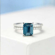 Load image into Gallery viewer, https://clio.giliarto.com/ring/1/453