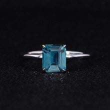 Load image into Gallery viewer, clio-https://clio.giliarto.com/ring/1/453