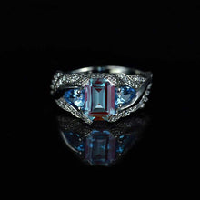 Load image into Gallery viewer, clio-https://clio.giliarto.com/ring/1/x