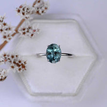 Load image into Gallery viewer, clio-https://clio.giliarto.com/ring/1/x