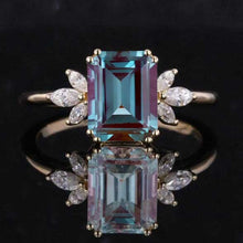 Load image into Gallery viewer, clio-https://clio.giliarto.com/ring/1/732