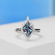 Load image into Gallery viewer, https://clio.giliarto.com/ring/1/416