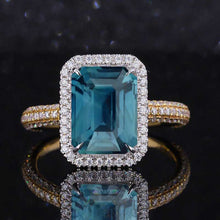 Load image into Gallery viewer, clio-https://clio.giliarto.com/ring/1/x