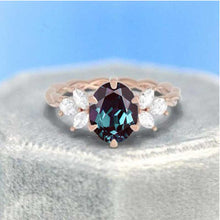 Load image into Gallery viewer, clio-https://clio.giliarto.com/ring/1/498