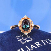 Load image into Gallery viewer, clio-https://clio.giliarto.com/ring/1/538_8x6