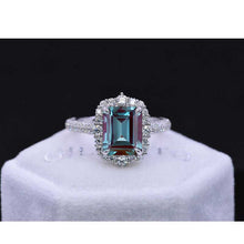 Load image into Gallery viewer, clio-https://clio.giliarto.com/ring/1/x