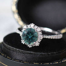 Load image into Gallery viewer, clio-https://clio.giliarto.com/ring/1/x