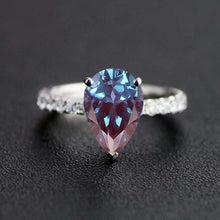 Load image into Gallery viewer, clio-https://clio.giliarto.com/ring/1/524