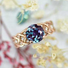 Load image into Gallery viewer, clio-https://clio.giliarto.com/ring/1/19