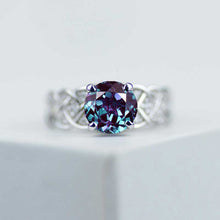 Load image into Gallery viewer, clio-https://clio.giliarto.com/ring/1/19