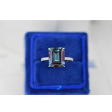 Load image into Gallery viewer, clio-https://clio.giliarto.com/ring/1/x