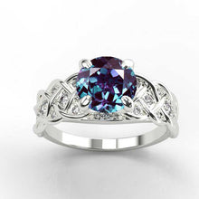 Load image into Gallery viewer, clio-https://clio.giliarto.com/ring/1/x