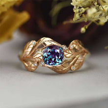 Load image into Gallery viewer, clio-https://clio.giliarto.com/ring/1/lr