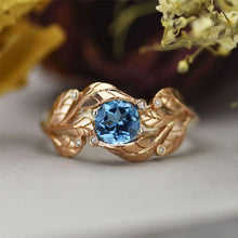 Load image into Gallery viewer, clio-https://clio.giliarto.com/ring/1/lr