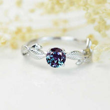 Load image into Gallery viewer, clio-https://clio.giliarto.com/ring/1/147