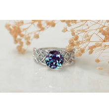 Load image into Gallery viewer, clio-https://clio.giliarto.com/ring/1/19