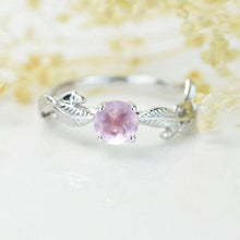 Load image into Gallery viewer, clio-https://clio.giliarto.com/ring/1/147