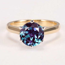 Load image into Gallery viewer, clio-https://clio.giliarto.com/ring/1/x