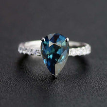 Load image into Gallery viewer, clio-https://clio.giliarto.com/ring/1/524