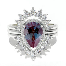 Load image into Gallery viewer, clio-https://clio.giliarto.com/ring/1/150