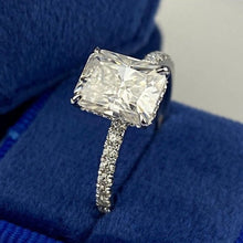 Load image into Gallery viewer, https://clio.giliarto.com/ring/1/453