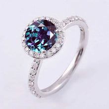 Load image into Gallery viewer, clio-https://clio.giliarto.com/ring/1/ x