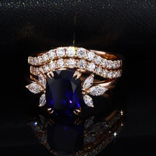 Load image into Gallery viewer, clio-https://clio.giliarto.com/ring/1/510