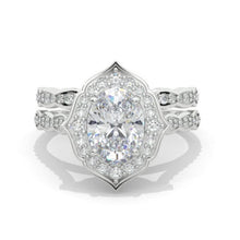 Load image into Gallery viewer, clio-https://clio.giliarto.com/ring/1/135