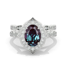 Load image into Gallery viewer, clio-https://clio.giliarto.com/ring/1/135