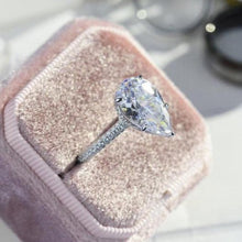 Load image into Gallery viewer, clio-https://clio.giliarto.com/ring/1/534_11x7