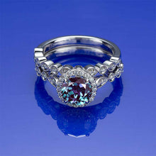 Load image into Gallery viewer, clio-https://clio.giliarto.com/ring/1/520