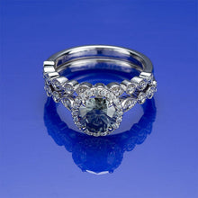 Load image into Gallery viewer, clio-https://clio.giliarto.com/ring/1/520