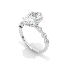 Load image into Gallery viewer, clio-https://clio.giliarto.com/ring/1/432