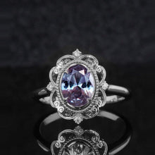 Load image into Gallery viewer, clio-https://clio.giliarto.com/ring/1/75