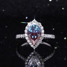 Load image into Gallery viewer, clio-https://clio.giliarto.com/ring/1/728