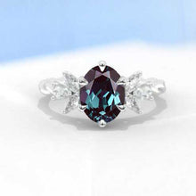 Load image into Gallery viewer, https://clio.giliarto.com/ring/1/498