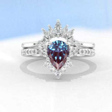 Load image into Gallery viewer, https://clio.giliarto.com/ring/1/500