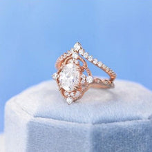 Load image into Gallery viewer, clio-https://clio.giliarto.com/ring/1/474