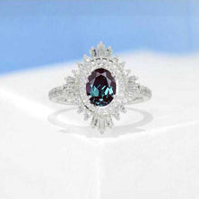 Load image into Gallery viewer, clio-https://clio.giliarto.com/ring/1/526