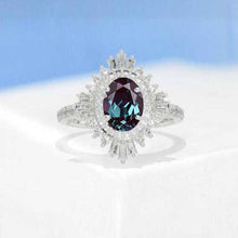 Load image into Gallery viewer, clio-https://clio.giliarto.com/ring/1/526